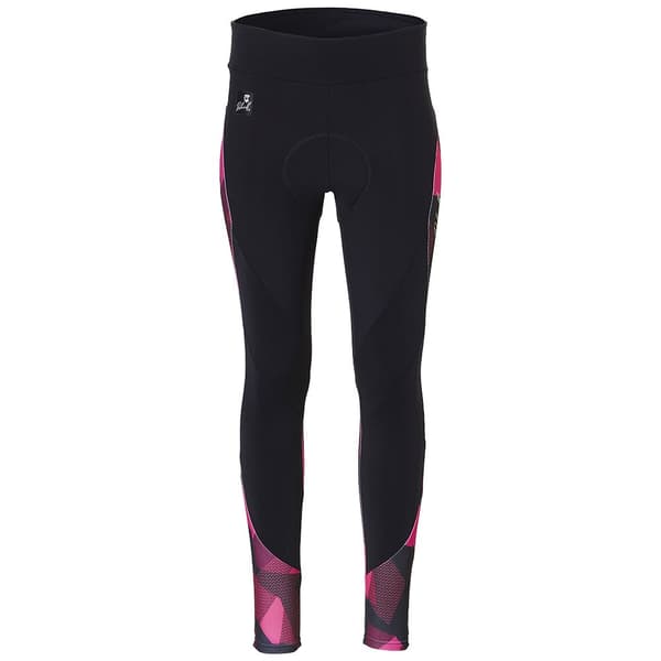 Rehall Sukkahousut Rave-r Pinkki XL Nainen