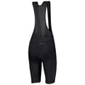 Pikkukuva 2 / 2: Scott Bib Shortsit Endurance + Musta XL Mies