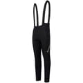 Miniatyrbillede 3 af 3: Cmp Strumpfhose Bike Salopette Bib 31t2367 Sort 4XL Mand