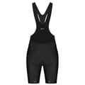 Miniatyrbillede 3 af 10: Gobik Bib Shorts Ultralite K9 Sort XS Kvinde