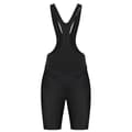Miniatyrbillede 4 af 10: Gobik Bib Shorts Ultralite K9 Sort XS Kvinde