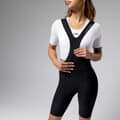 Miniatyrbillede 5 af 10: Gobik Bib Shorts Ultralite K9 Sort XS Kvinde