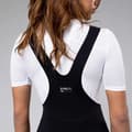 Miniatyrbillede 6 af 10: Gobik Bib Shorts Ultralite K9 Sort XS Kvinde