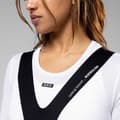 Miniatyrbillede 7 af 10: Gobik Bib Shorts Ultralite K9 Sort XS Kvinde