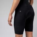 Miniatyrbillede 8 af 10: Gobik Bib Shorts Ultralite K9 Sort XS Kvinde