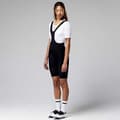 Miniatyrbillede 9 af 10: Gobik Bib Shorts Ultralite K9 Sort XS Kvinde