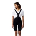 Miniatyrbillede 1 af 10: Gobik Bib Shorts Ultralite K9 Sort XS Kvinde