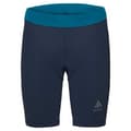 Pikkukuva 1 / 2: Odlo Bib Shortsit Breeze Sininen XS Nainen
