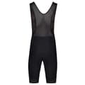 Pikkukuva 2 / 4: Bioracer Bib Shortsit Icon Musta L Mies