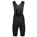 Pikkukuva 1 / 4: Bioracer Bib Shortsit Icon Musta L Mies