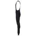 Miniatyrbillede 4 af 8: Bioracer Trägerhose Strumpfhose Icon Tempest Sort S Mand
