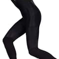 Miniatyrbillede 5 af 8: Bioracer Trägerhose Strumpfhose Icon Tempest Sort S Mand
