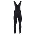 Miniatyrbillede 2 af 8: Bioracer Trägerhose Strumpfhose Icon Tempest Sort S Mand