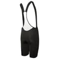 Pikkukuva 2 / 2: Rh+ Bib Shortsit Endurance Musta S Mies