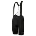 Pikkukuva 1 / 2: Rh+ Bib Shortsit Endurance Musta S Mies