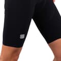 Pikkukuva 3 / 5: Sportful Shortsit Total Comfort Musta S Nainen