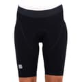 Pikkukuva 1 / 5: Sportful Shortsit Total Comfort Musta S Nainen