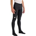 Miniatyrbillede 3 af 5: Sportful Strumpfhose Neo Sort 2XL Mand