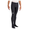 Miniatyrbillede 5 af 5: Sportful Strumpfhose Neo Sort 2XL Mand