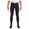 Miniatyrbillede 1 af 5: Sportful Strumpfhose Neo Sort 2XL Mand