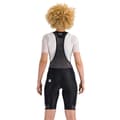 Pikkukuva 2 / 2: Sportful Bib Shortsit Neo Musta L Nainen