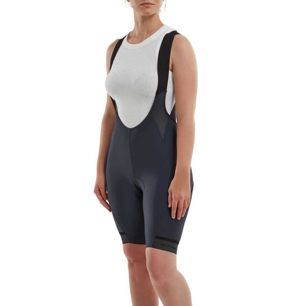 Altura Bib Shorts Progel Plus Cargo Blå M Kvinde