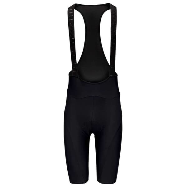 Wilier Bib Shorts Ramato Sort XL Mand