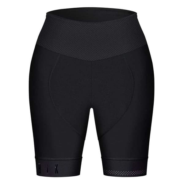 Gobik Shorts Limited 5.0 K9 Sort 2XS Kvinde