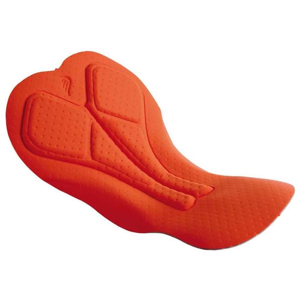 Bicycle Line Shortsit Liegi Musta L Mies