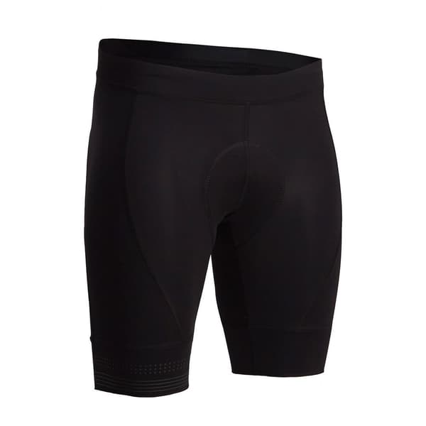 Silvini Shorts Fortore Sort M Mand