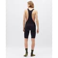 Miniatyrbillede 4 af 6: Silvini Bib Shorts Salio Sort XL Mand
