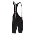 Miniatyrbillede 1 af 6: Silvini Bib Shorts Salio Sort XL Mand