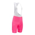 Pikkukuva 1 / 2: Silvini Bib Shortsit Sueli Pinkki 13-14 Years Poika