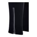 Miniatyrbillede 4 af 4: Silvini Trägerhose Strumpfhose Maletto Sort L Mand
