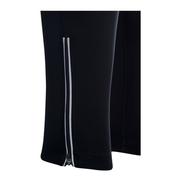 Silvini Trägerhose Strumpfhose Maletto Sort L Mand