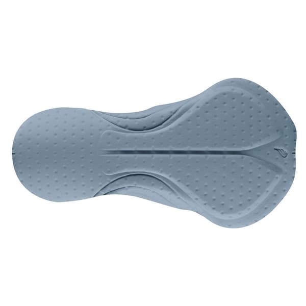 Silvini Trägerhose Strumpfhose Rapone Pad Sort S Mand