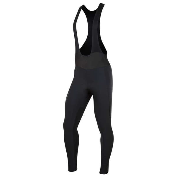 Pearl Izumi Trägerhose Strumpfhose Amfib Cyc Bib Sort XL Mand