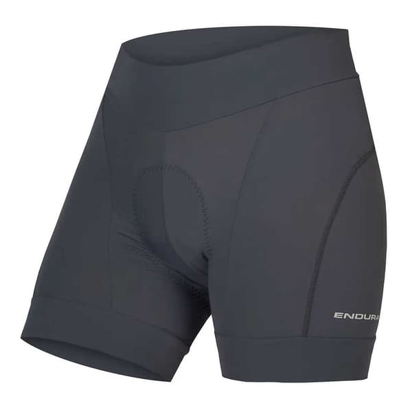 Endura Shorts Xtract Lite Grå L Kvinde