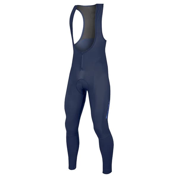 Endura Trägerhose Strumpfhose Fs260-pro Ii Sort L Mand