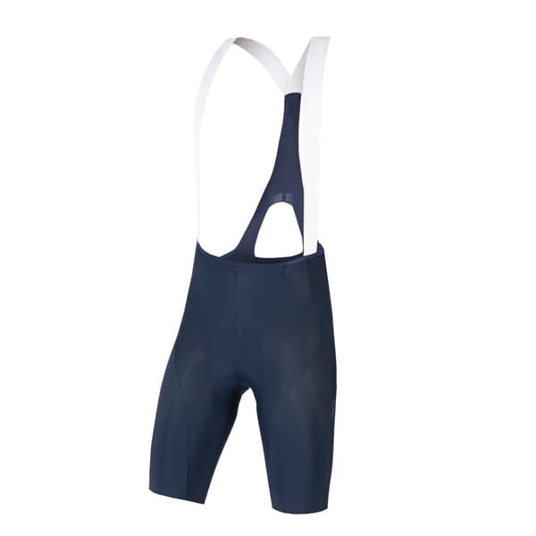 Endura Bib Shortsit Pro Sl Egm Sininen L Mies