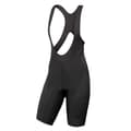 Miniatyrbillede 3 af 8: Endura Bib Shorts Gv500 Reiver Sort S Kvinde