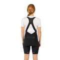 Miniatyrbillede 2 af 8: Endura Bib Shorts Gv500 Reiver Sort S Kvinde