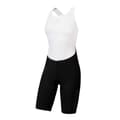 Pikkukuva 3 / 8: Endura Bib Shortsit Medium Pad Pro Sl Musta M Nainen