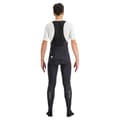 Miniatyrbillede 3 af 8: Sportful Trägerhose Strumpfhose Infinuim Sort 3XL Mand