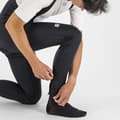 Miniatyrbillede 7 af 8: Sportful Trägerhose Strumpfhose Infinuim Sort 3XL Mand