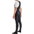 Miniatyrbillede 2 af 8: Sportful Trägerhose Strumpfhose Infinuim Sort 3XL Mand