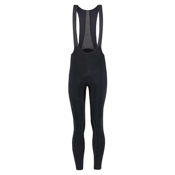 Wilier Trägerhose Strumpfhose Kosmos  L Mand