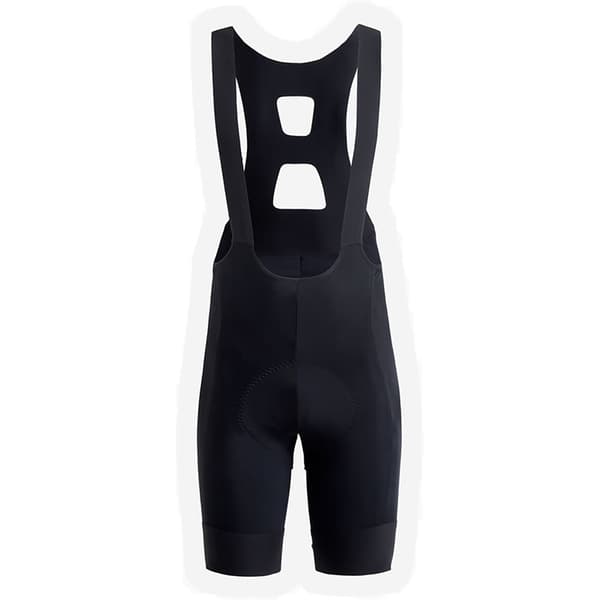 Hebo Bib Shorts Traka Comp Sort XL Mand