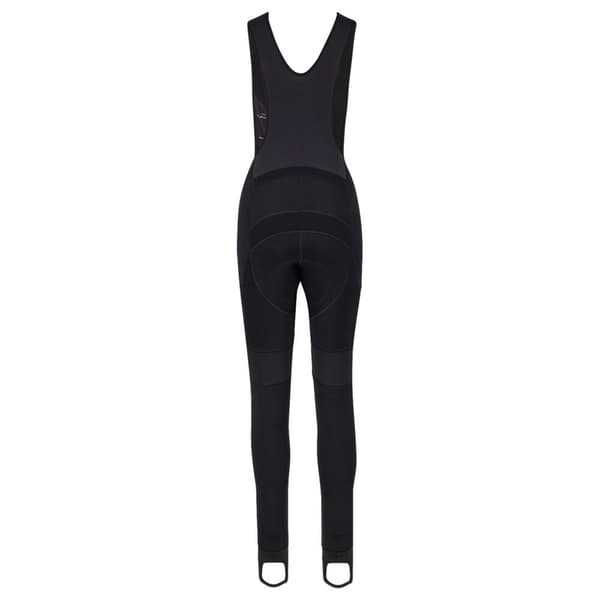 Bioracer Bib Sukkahousut Icon Tempest Musta L Nainen