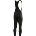 Miniatyrbillede 2 af 2: Ale Trägerhose Strumpfhose Eco Friendly Sort L Mand